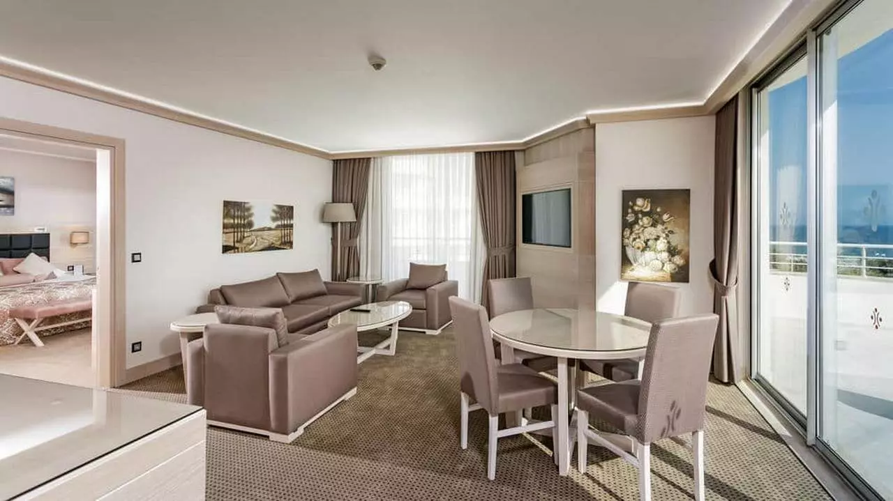 MIRACLE_SHABAVIZ (34).jpg